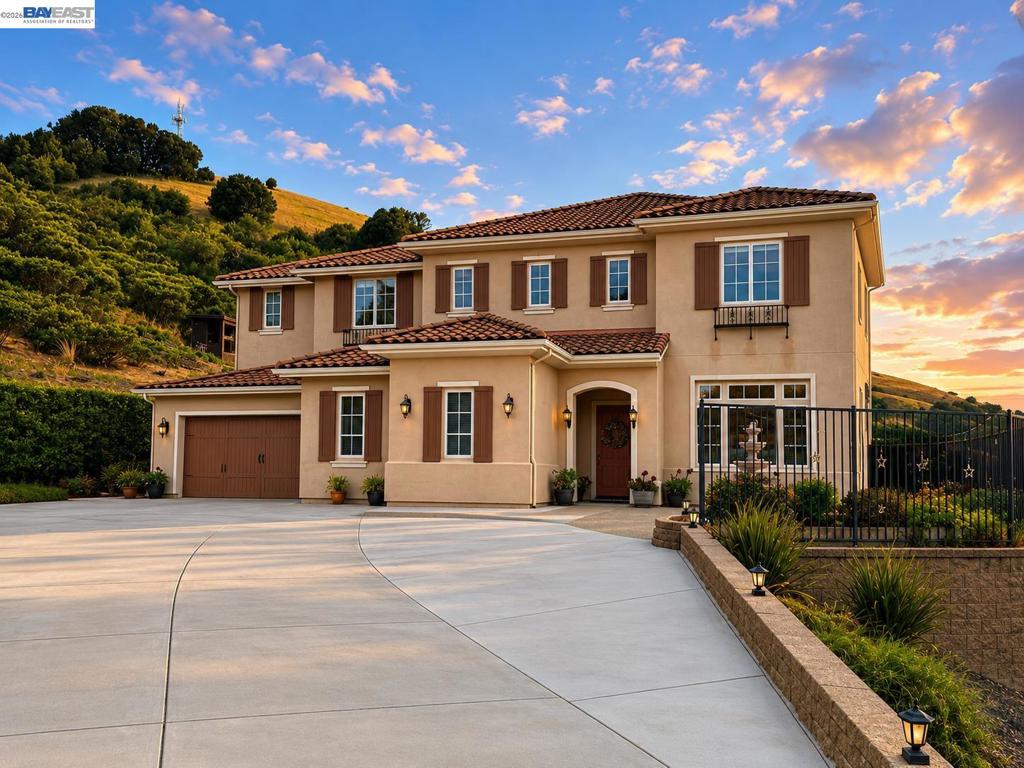 200 cliffcastle