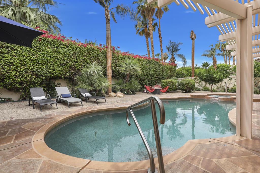 MLS #219130777DA image #26