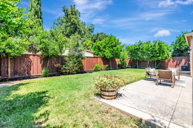 585 Atlanta Avenue, San Jose CA: https://media.crmls.org/mediaz/2b713ee7-113a-4d29-9f0e-12ff00923ef6.jpg