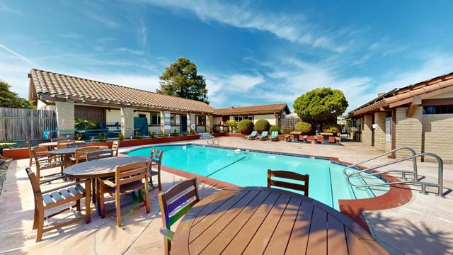 2435 Felt Street, Santa Cruz CA: https://media.crmls.org/mediaz/2b714b6d-5016-4cd4-b4b2-640d8f5f80a5.jpg