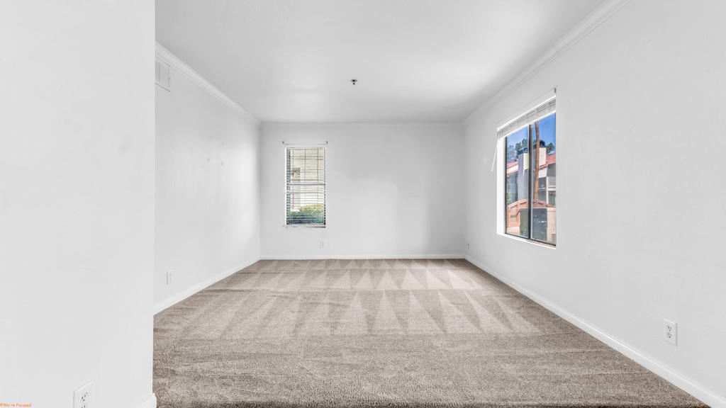 MLS #219138491DA image #2