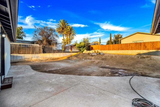 Image 24 of 32 For 313 Lento Ln