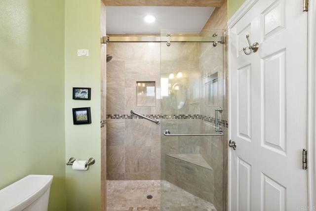 Detail Gallery Image 24 of 55 For 9318 Idyl Pl, Lakeside,  CA 92040 - 3 Beds | 2 Baths