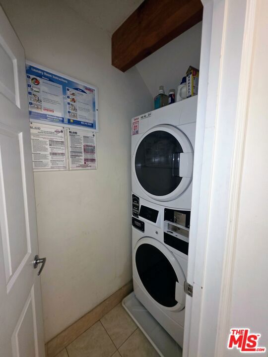 109 Brooks Avenue, 4 photo 23