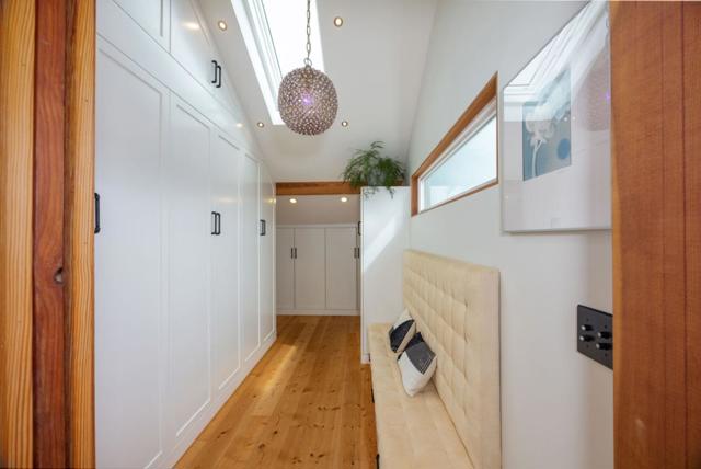 628 Alsace Loraine Avenue, Half Moon Bay CA: https://media.crmls.org/mediaz/2b719e37-b468-4b52-812c-792646ec1b25.jpg
