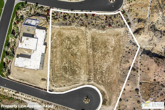 Image 6 of 12 For 44 Rim Crest Road