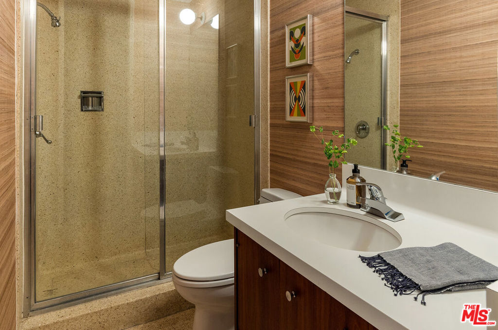 MLS #26864337 image #23