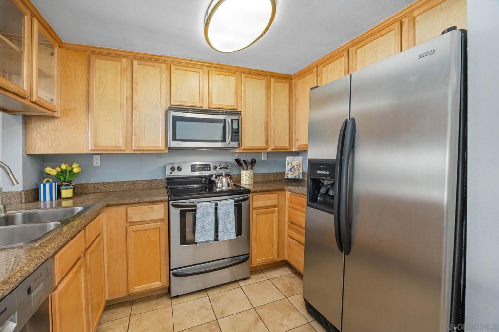 10280 Maya Linda - photo 2