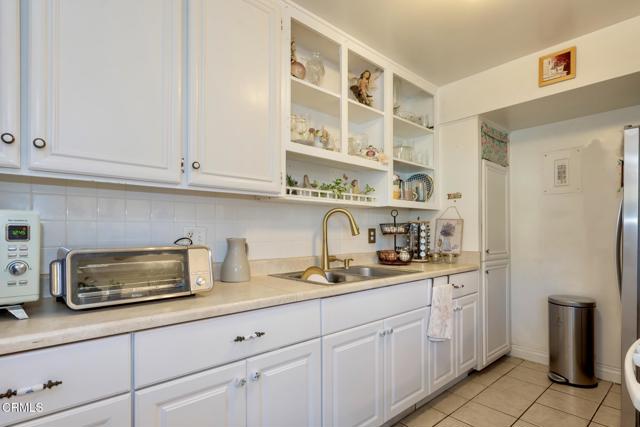 Detail Gallery Image 23 of 55 For 26511 Calle Delphina, San Juan Capistrano,  CA 92675 - – Beds | – Baths