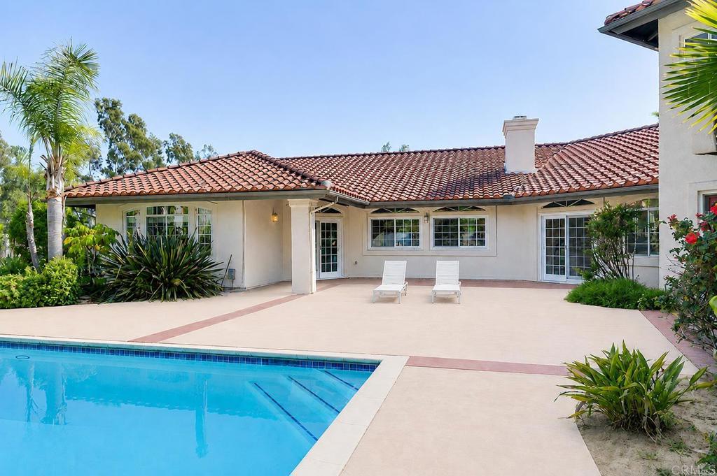 7635 Little Creek Road, San Marcos