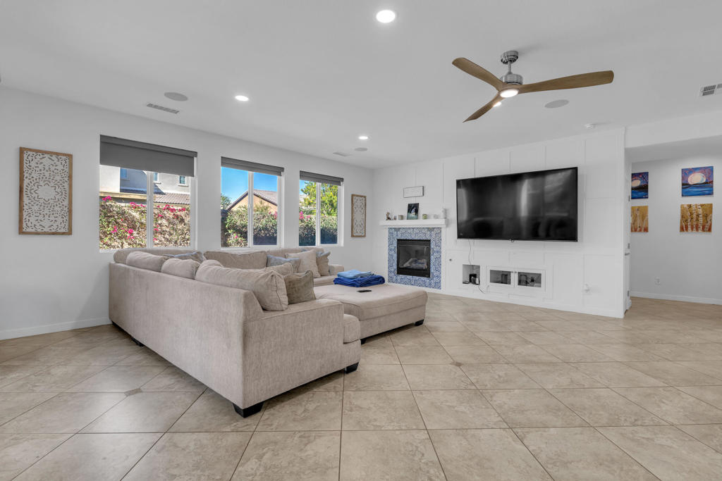 MLS #219137780DA image #21