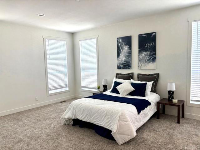 200 N El Camino Real, Oceanside CA: https://media.crmls.org/mediaz/2b7211e0-266c-40b2-9f92-b5b4a8bbfaed.jpg