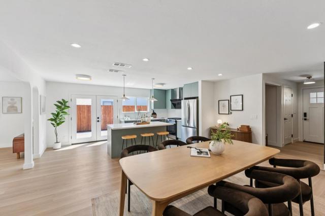 1034 Delaware Way, Livermore CA: https://media.crmls.org/mediaz/2b723d95-91f5-47da-ad1a-d95aa8687aed.jpg