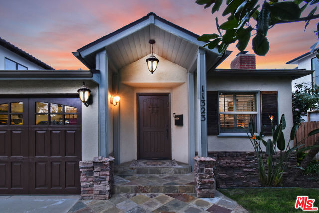 11323 Valley Spring Lane photo 3