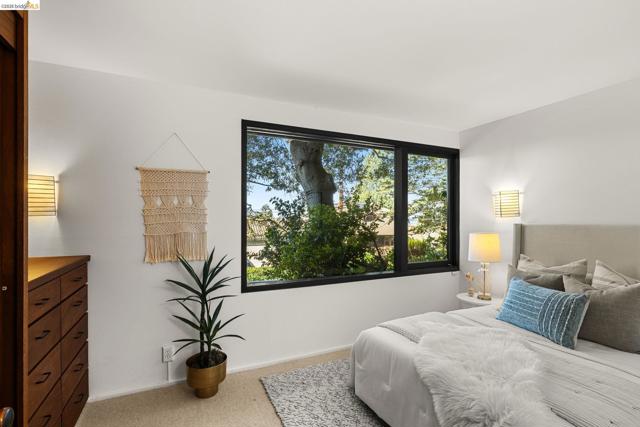 Image 47 of 52 For 85 El Camino Real