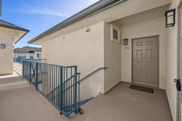 200 Baltic Circle, Redwood City CA: https://media.crmls.org/mediaz/2b726fae-5b9f-46cb-aa9c-754348d8ea8e.jpg