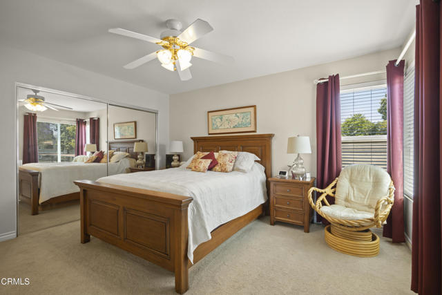 5084 Via Calderon, Camarillo CA: https://media.crmls.org/mediaz/2b72715a-3678-44de-adf0-72e296c9272e.jpg