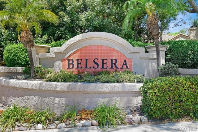 11048 Portobelo Dr, San Diego CA: https://media.crmls.org/mediaz/2b728451-2f55-483c-9b68-723fcc0a0042.jpg