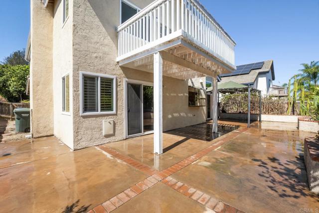 2524 Seattle Drive, El Cajon CA: https://media.crmls.org/mediaz/2b72bdd5-9945-43c1-87ee-c0f8854830c7.jpg
