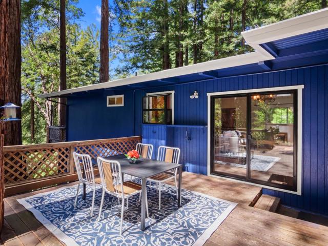 11660 Edgewood Drive, Felton CA: https://media.crmls.org/mediaz/2b72c532-9a9b-4ff4-b1ea-95f3a34635a0.jpg
