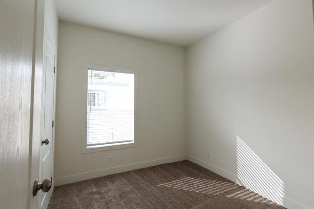 Detail Gallery Image 16 of 31 For 14272 Hoover St #101,  Westminster,  CA 92683 - 3 Beds | 2 Baths