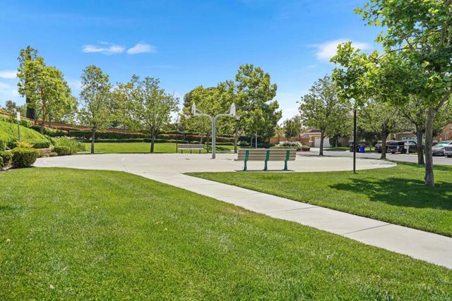 8749 Fairoaks Court, Rancho Cucamonga CA: https://media.crmls.org/mediaz/2b730ca8-cda7-4ee3-b02f-92b1bd7799f5.jpg