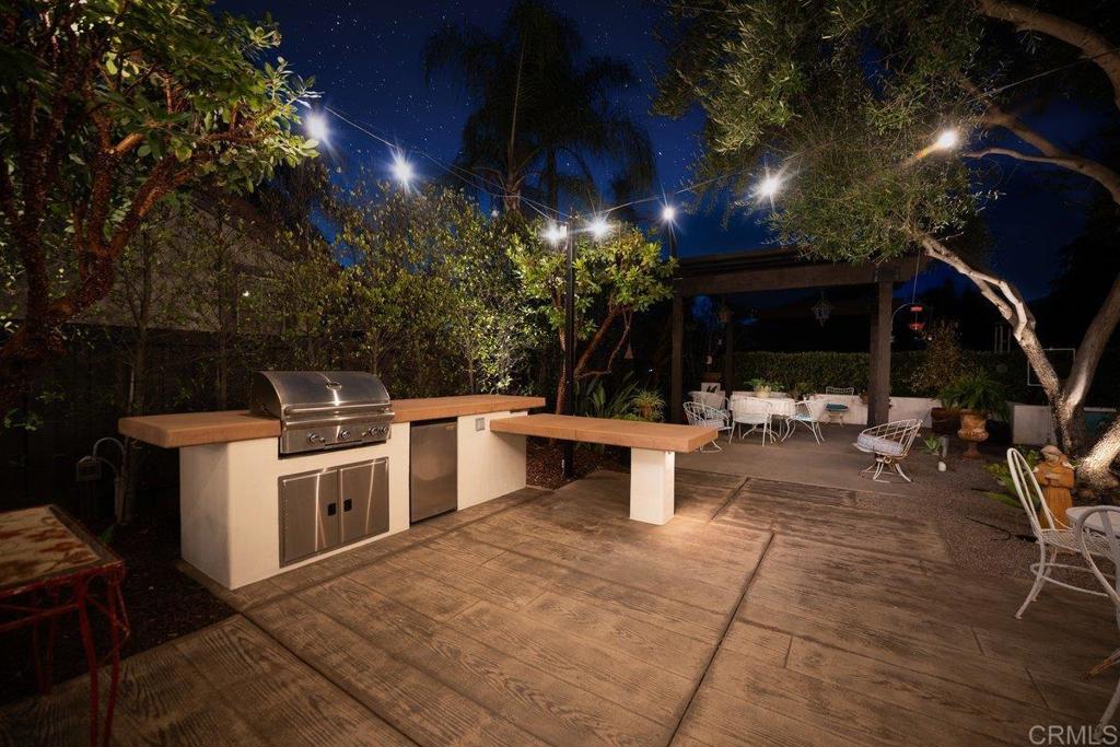 MLS #NDP2510833 image #45