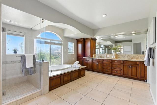 5380 Arezzo Drive, San Jose CA: https://media.crmls.org/mediaz/2b731355-0d9e-4084-aba2-f473f273f421.jpg