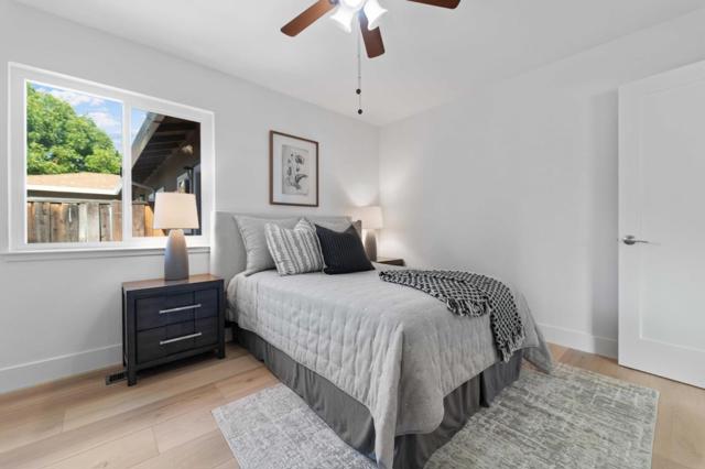 3856 Williams Road, San Jose CA: https://media.crmls.org/mediaz/2b73178a-3b4b-4c00-87ac-022d6e7f05c6.jpg