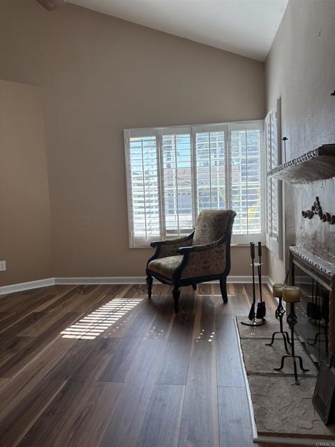 MLS #NDP2508407 image #17