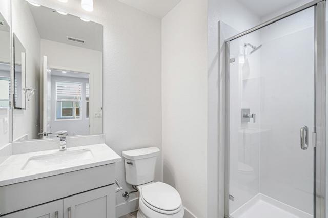5601 Linen Court, San Ramon CA: https://media.crmls.org/mediaz/2b733a01-0b23-4018-8297-c7a712c3a112.jpg