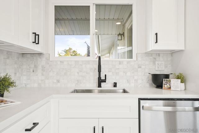 3216 Towser Street, San Diego CA: https://media.crmls.org/mediaz/2b7345f0-da40-4471-a139-09e3a646b30f.jpg