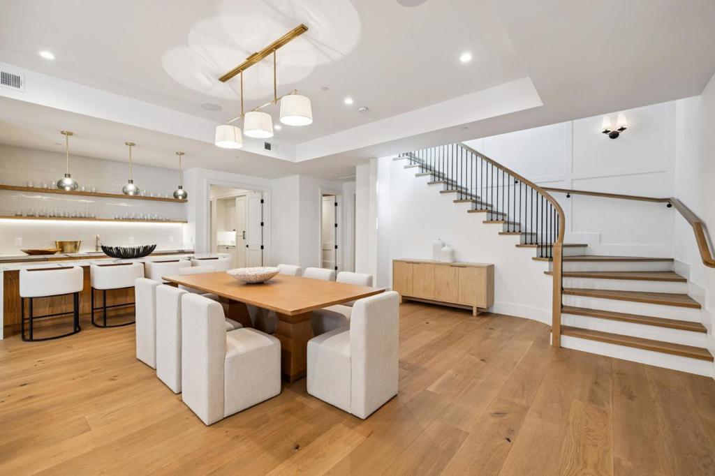 MLS #ML82016648 image #43