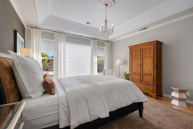 18425 Del Monte Avenue, Morgan Hill CA: https://media.crmls.org/mediaz/2b737d85-965c-4985-bc7f-c2675ab47901.jpg