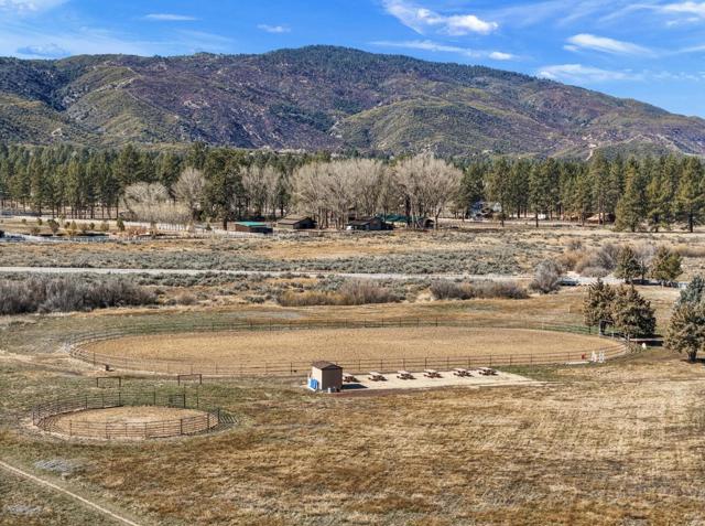 1 Pipe Creek Road, Mountain Center CA: https://media.crmls.org/mediaz/2b738060-93c0-4191-a1e5-ce5f067cbdc8.jpg
