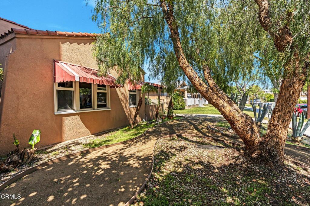 1521 N Columbus Avenue Glendale img 31