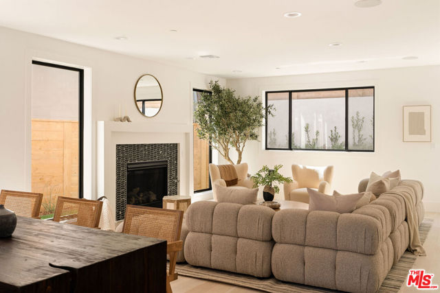 1615 N Coronado Street, Los Angeles CA: https://media.crmls.org/mediaz/2b73e31c-98b0-4653-b372-3bd3bd767382.jpg