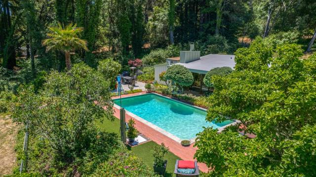 699 Felton Empire Road, Felton CA: https://media.crmls.org/mediaz/2b73edcc-b2fe-4ed0-8a66-b7ef1e02dddd.jpg