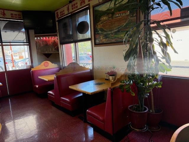1150 1150 Mcginness Avenue, San Jose CA: https://media.crmls.org/mediaz/2b73f4e1-b6bf-4b0c-a4e1-4f987abc9477.jpg