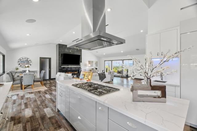 640 Evans Road, Milpitas CA: https://media.crmls.org/mediaz/2b741529-24a6-453d-9360-1b0875304de2.jpg