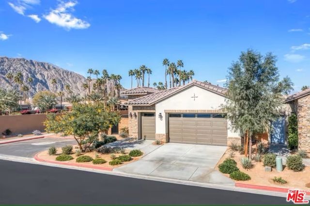 Details for 80020 Champions Way, La Quinta, CA 92253