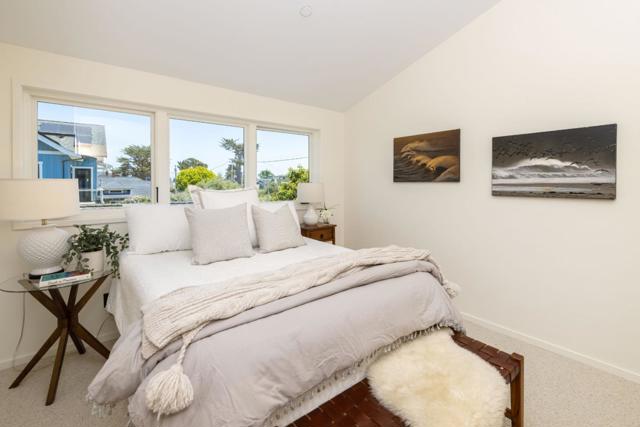 240 Sunset Avenue, Santa Cruz CA: https://media.crmls.org/mediaz/2b744a76-c0e1-41f1-beb3-bc6531201b15.jpg