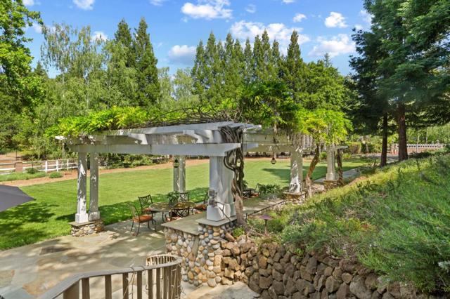 16420 S Kennedy Road, Los Gatos CA: https://media.crmls.org/mediaz/2b745085-4c8c-4667-80a8-eaf0341ae9e9.jpg