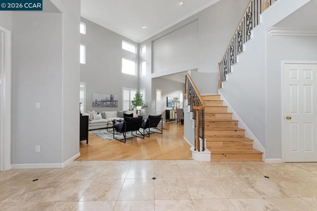 Image 9 of 60 For 5408 Oakstone Ct