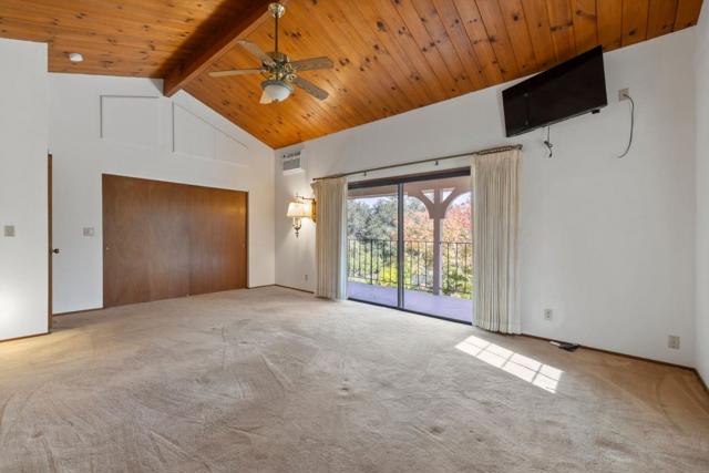 7415 Hihn Road, Ben Lomond CA: https://media.crmls.org/mediaz/2b7496f8-70a6-4c98-8279-a33fe06aac9d.jpg