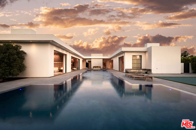 52435 Ross Avenue, La Quinta CA: https://media.crmls.org/mediaz/2b74a6f6-58a1-499d-8530-71473a7db080.jpg