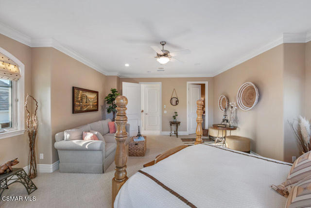 1816 Brittany Park Road, Camarillo CA: https://media.crmls.org/mediaz/2b74b4d6-71eb-4391-b3ea-a566659b7032.jpg