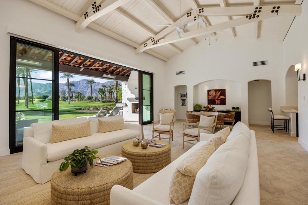 MLS #219139004DA image #6