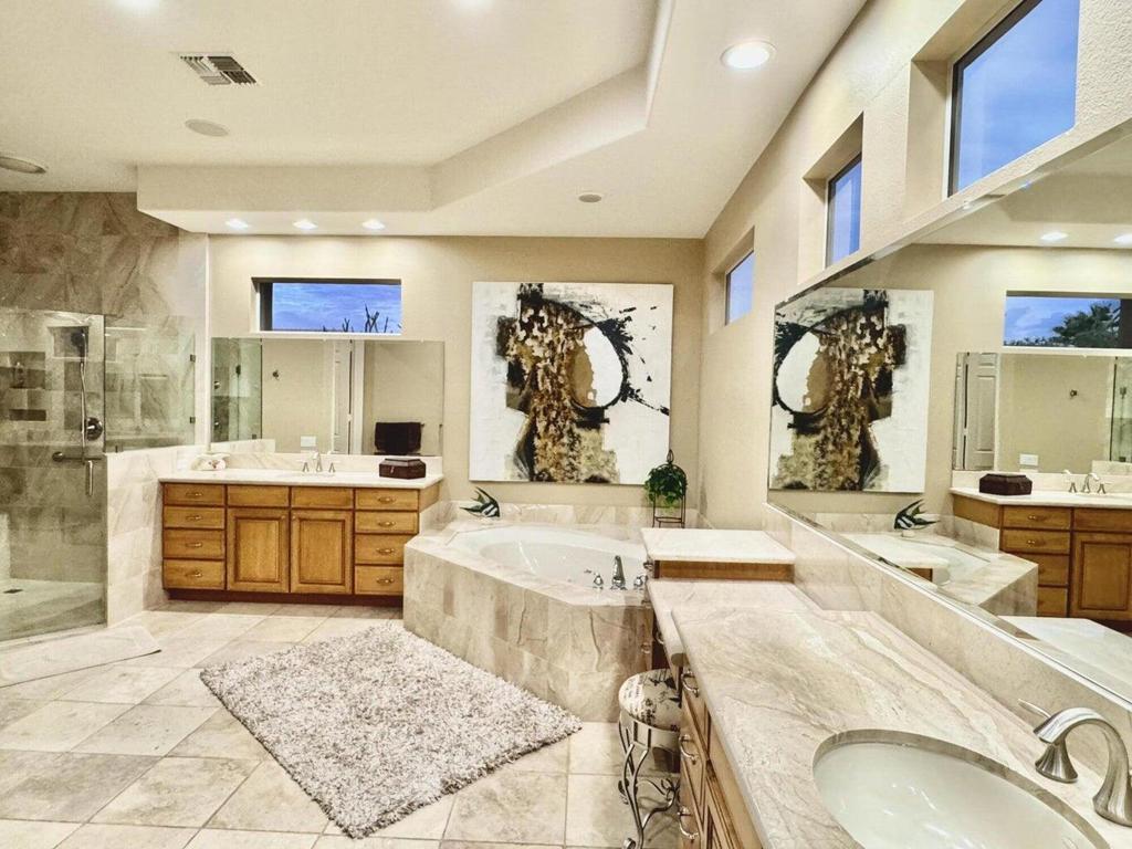 MLS #219117342PS image #20