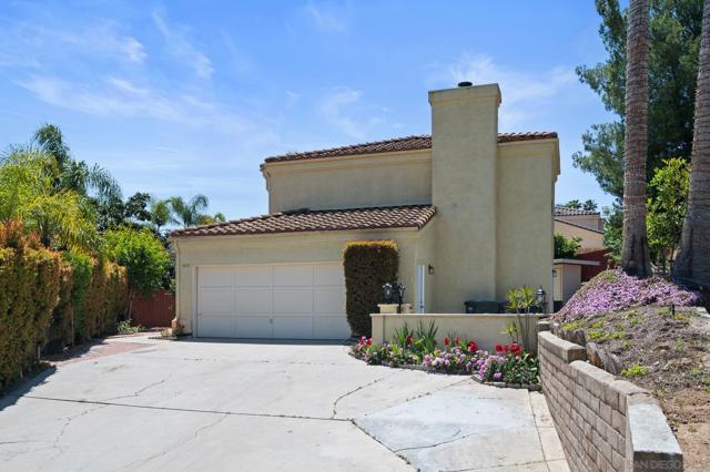 1669 Lisbon Pl, Escondido CA: https://media.crmls.org/mediaz/2b74e56c-f5da-4ece-b9f6-9feb5d396002.jpg